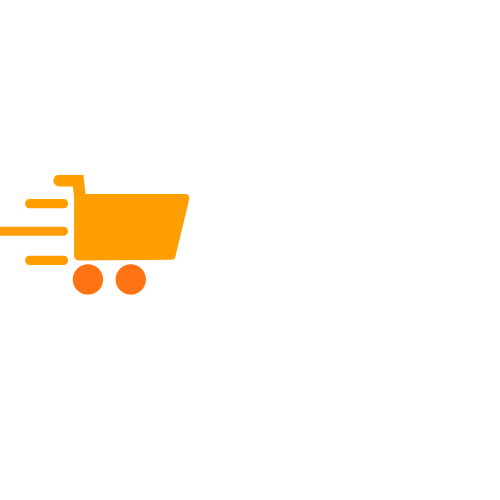 nordsleep w