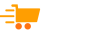 nordsleep w